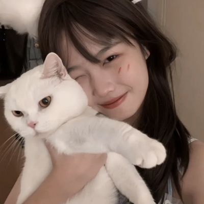 古墓丽影3完整版下载