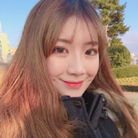 修仙奇侠传内购破解版下载