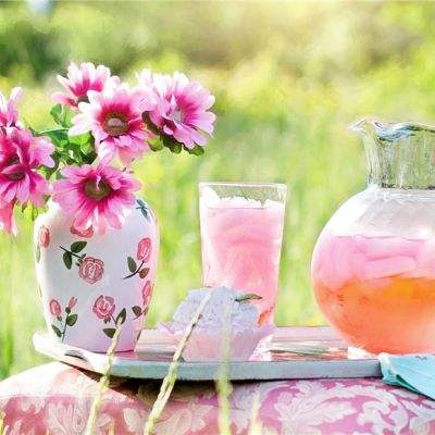 真赵云无双手游下载