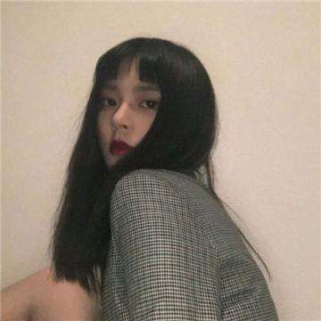 元始修仙文字游戏下载
