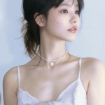 诛仙除魔志私服下载